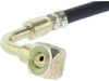 Brake Hydraulic Hose Centric Parts 150.62057