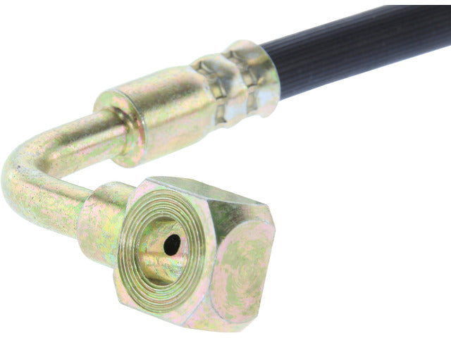 Brake Hydraulic Hose Centric Parts 150.62057
