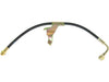 Brake Hydraulic Hose Centric Parts 150.62057
