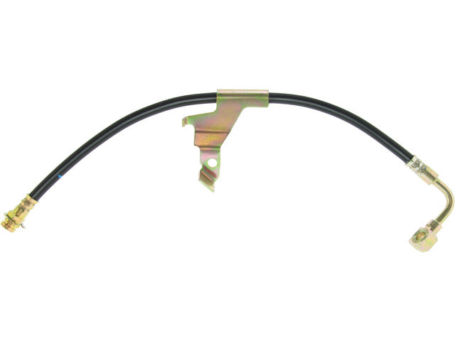 Brake Hydraulic Hose Centric Parts 150.62057