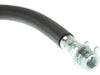 Brake Hydraulic Hose Centric Parts 150.62059