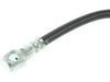 Brake Hydraulic Hose Centric Parts 150.62059