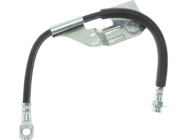 Brake Hydraulic Hose Centric Parts 150.62059