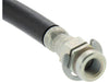 Brake Hydraulic Hose Centric Parts 150.62060
