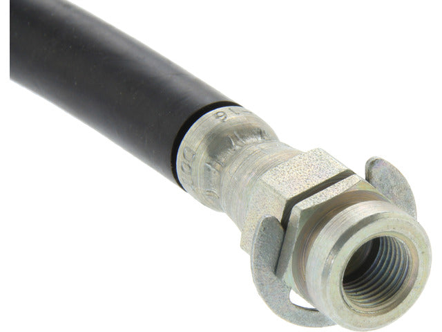 Brake Hydraulic Hose Centric Parts 150.62060