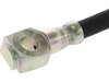 Brake Hydraulic Hose Centric Parts 150.62060