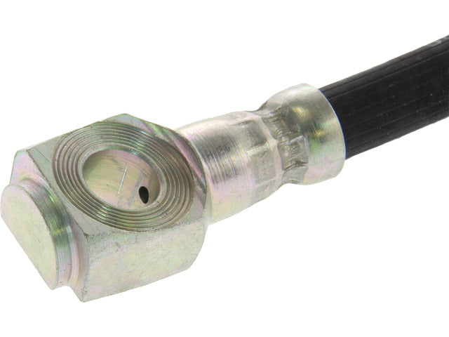 Brake Hydraulic Hose Centric Parts 150.62060