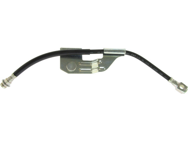 Brake Hydraulic Hose Centric Parts 150.62060