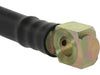 Brake Hydraulic Hose Centric Parts 150.62061