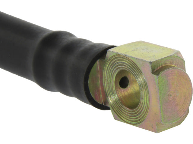 Brake Hydraulic Hose Centric Parts 150.62061