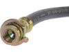 Brake Hydraulic Hose Centric Parts 150.62061