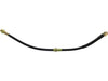 Brake Hydraulic Hose Centric Parts 150.62061