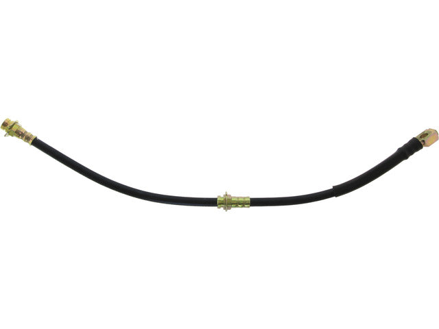 Brake Hydraulic Hose Centric Parts 150.62061