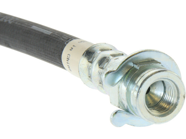 Brake Hydraulic Hose Centric Parts 150.62063
