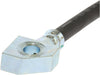 Brake Hydraulic Hose Centric Parts 150.62063
