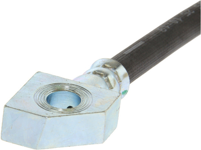 Brake Hydraulic Hose Centric Parts 150.62063