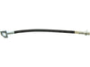 Brake Hydraulic Hose Centric Parts 150.62063