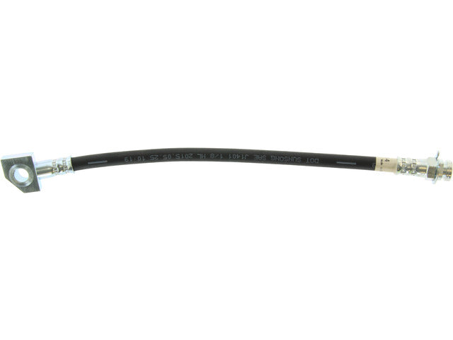 Brake Hydraulic Hose Centric Parts 150.62063