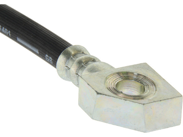 Brake Hydraulic Hose Centric Parts 150.62064
