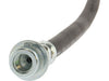 Brake Hydraulic Hose Centric Parts 150.62064