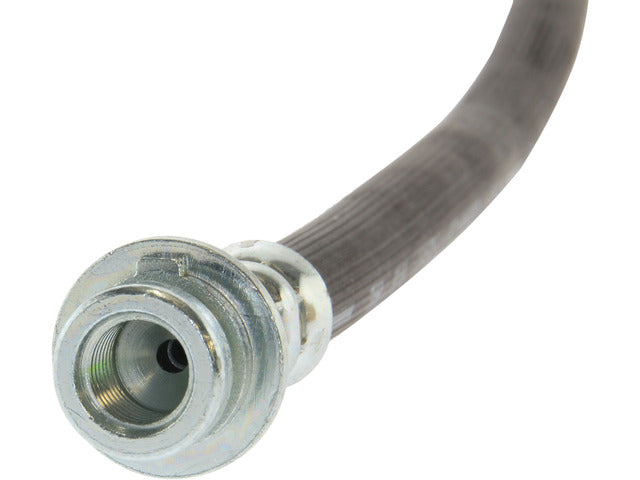 Brake Hydraulic Hose Centric Parts 150.62064