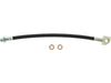 Brake Hydraulic Hose Centric Parts 150.62064