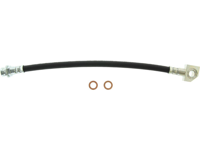 Brake Hydraulic Hose Centric Parts 150.62064