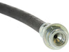 Brake Hydraulic Hose Centric Parts 150.62066