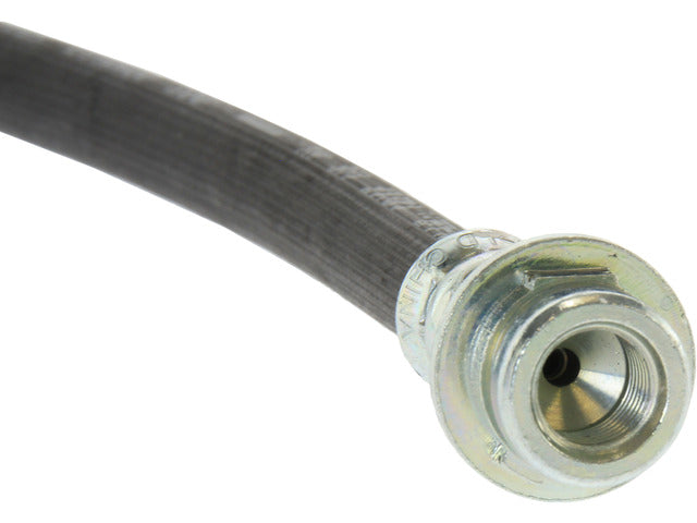 Brake Hydraulic Hose Centric Parts 150.62066