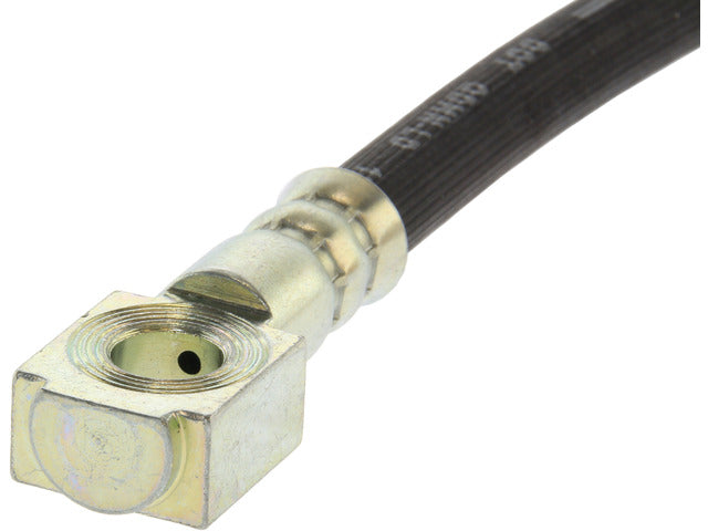 Brake Hydraulic Hose Centric Parts 150.62066