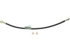 Brake Hydraulic Hose Centric Parts 150.62066