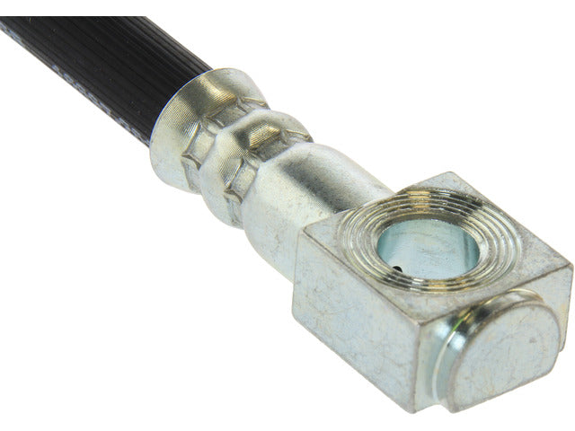 Brake Hydraulic Hose Centric Parts 150.62067