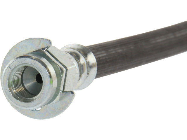 Brake Hydraulic Hose Centric Parts 150.62067