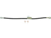 Brake Hydraulic Hose Centric Parts 150.62067
