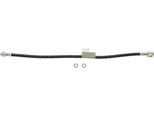 Brake Hydraulic Hose Centric Parts 150.62067