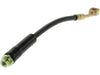 Brake Hydraulic Hose Centric Parts 150.62069