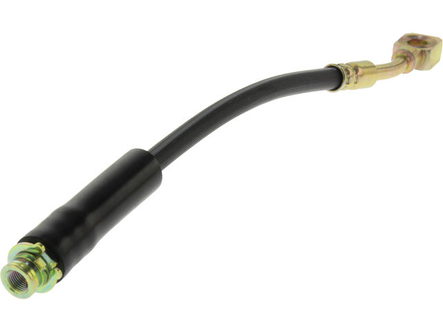 Brake Hydraulic Hose Centric Parts 150.62069