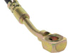 Brake Hydraulic Hose Centric Parts 150.62069