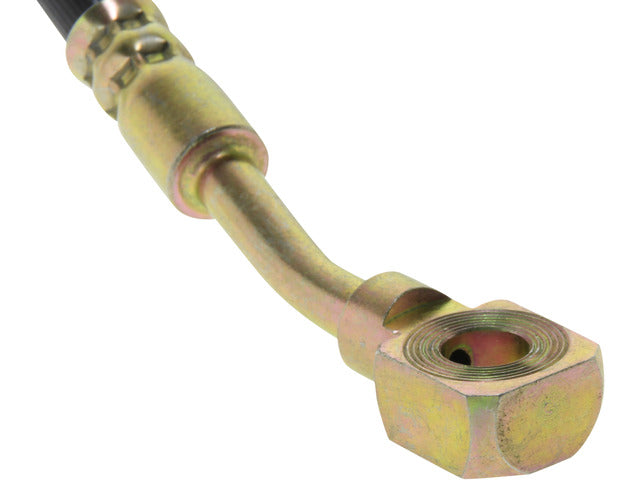 Brake Hydraulic Hose Centric Parts 150.62069