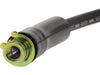 Brake Hydraulic Hose Centric Parts 150.62069