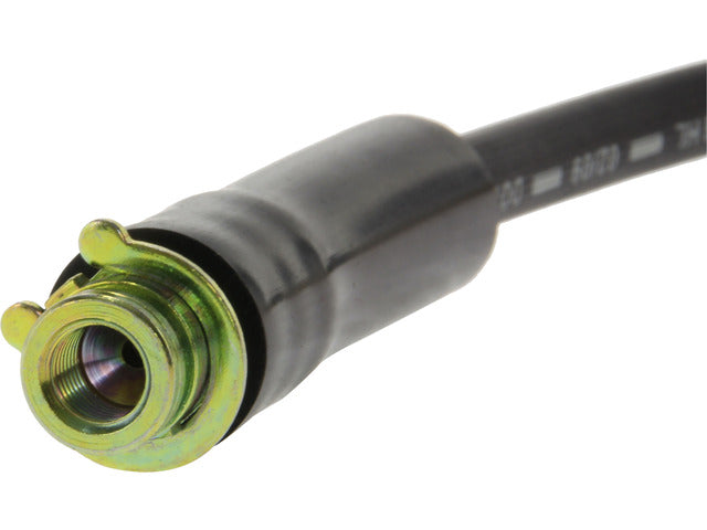 Brake Hydraulic Hose Centric Parts 150.62069