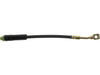 Brake Hydraulic Hose Centric Parts 150.62069