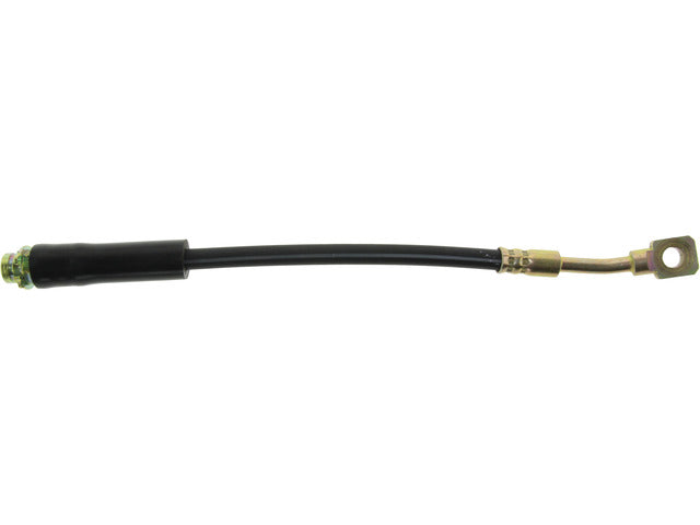 Brake Hydraulic Hose Centric Parts 150.62069