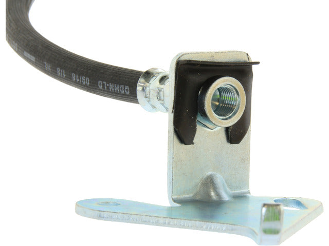 Brake Hydraulic Hose Centric Parts 150.62071