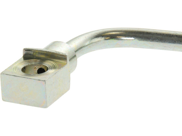 Brake Hydraulic Hose Centric Parts 150.62071