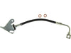 Brake Hydraulic Hose Centric Parts 150.62071