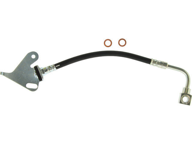 Brake Hydraulic Hose Centric Parts 150.62071
