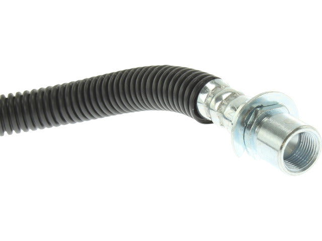 Brake Hydraulic Hose Centric Parts 150.62073