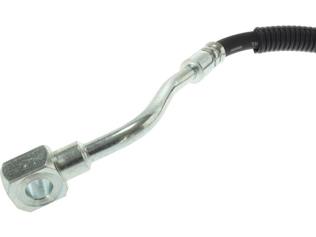 Brake Hydraulic Hose Centric Parts 150.62073