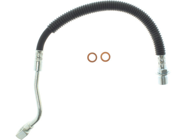 Brake Hydraulic Hose Centric Parts 150.62073